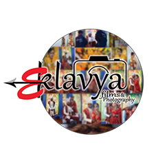 Eklavya Films